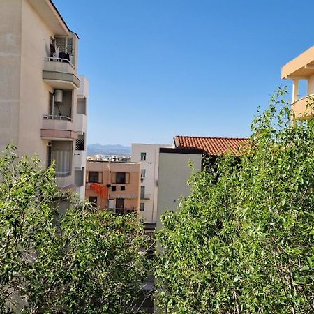 B&B Casa Mia Αλγκέρο Εξωτερικό φωτογραφία