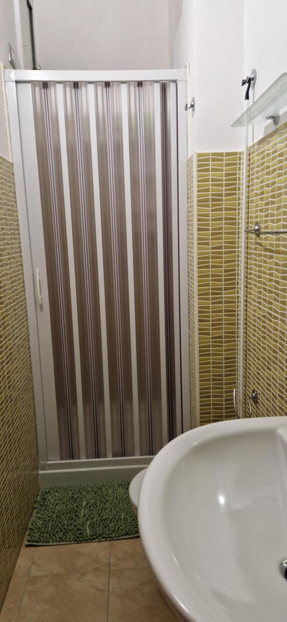 B&B Casa Mia Αλγκέρο Εξωτερικό φωτογραφία