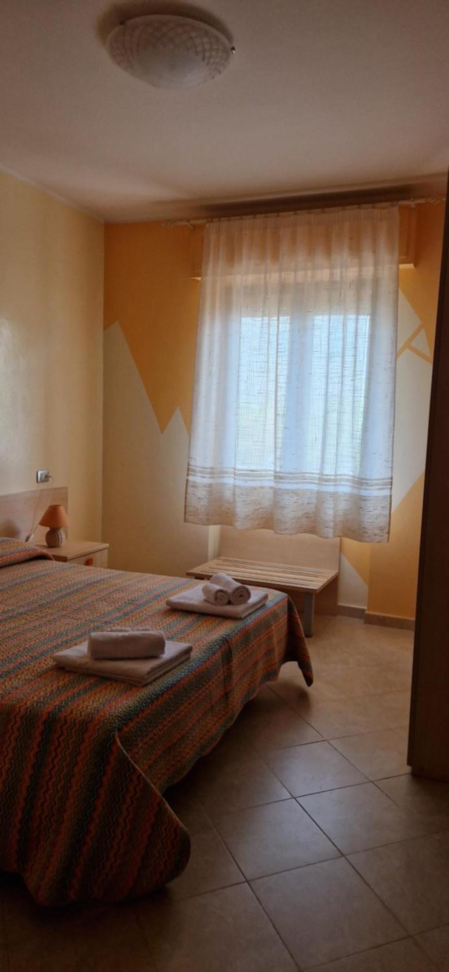 B&B Casa Mia Αλγκέρο Εξωτερικό φωτογραφία