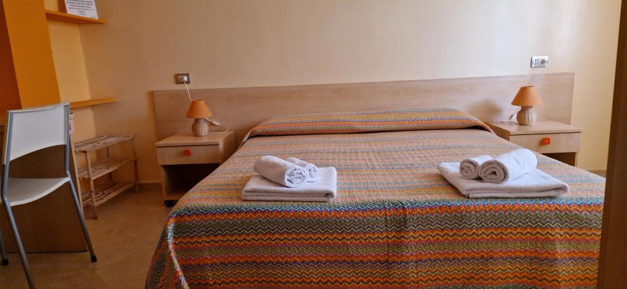 B&B Casa Mia Αλγκέρο Εξωτερικό φωτογραφία