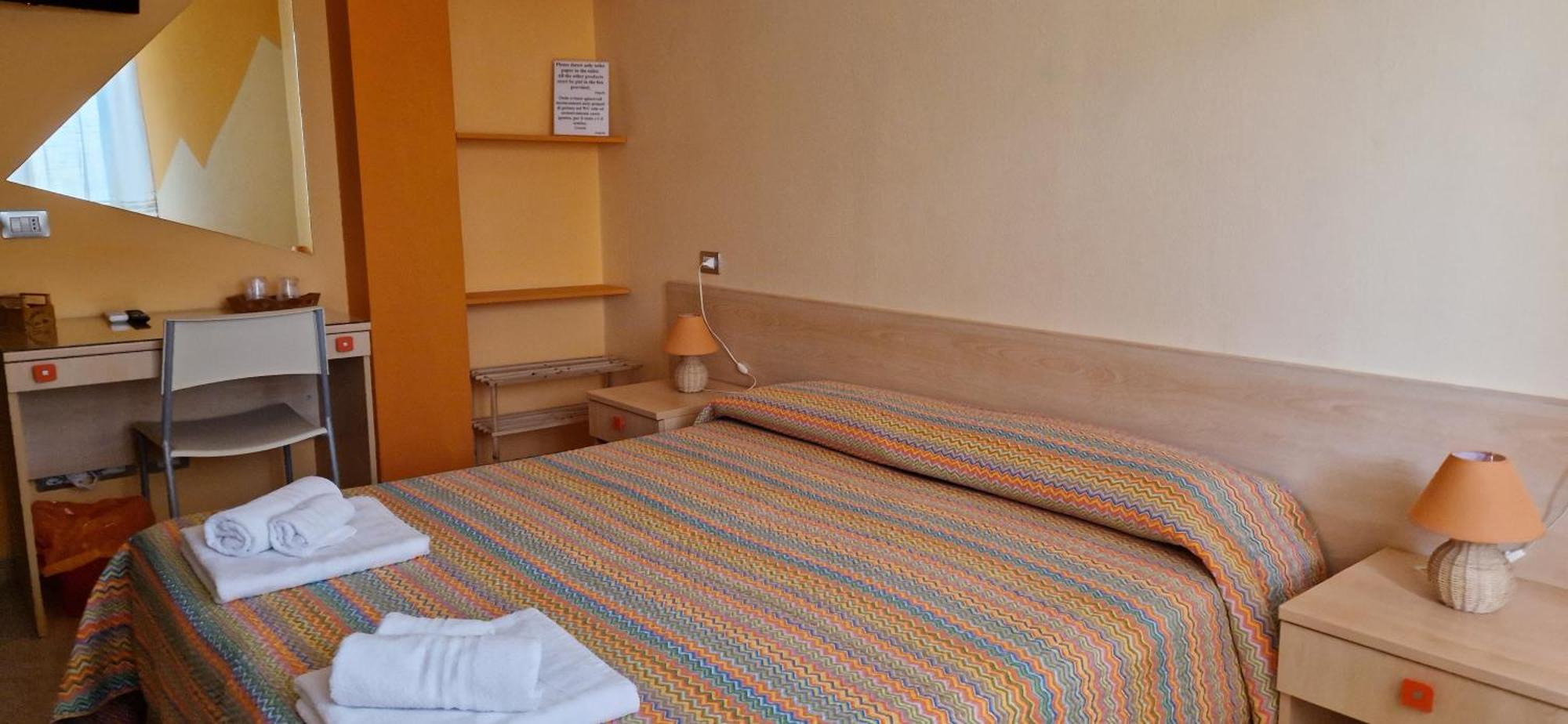 B&B Casa Mia Αλγκέρο Εξωτερικό φωτογραφία
