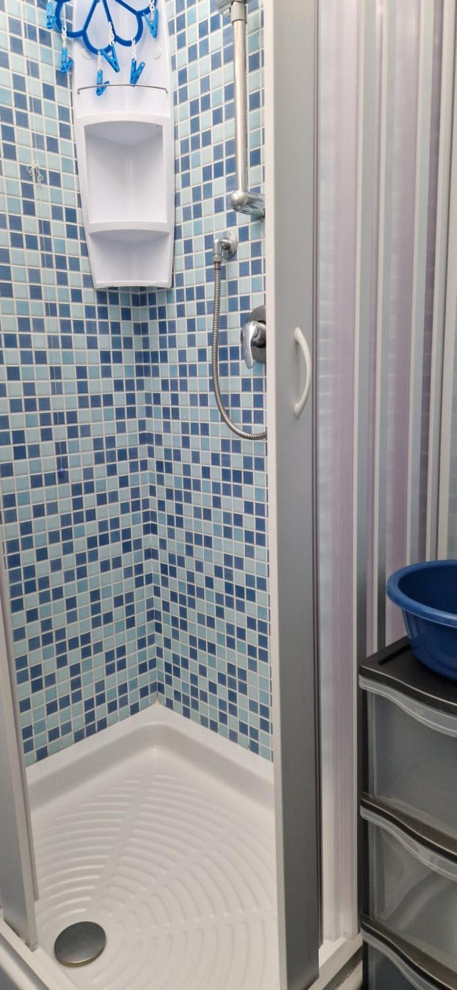 B&B Casa Mia Αλγκέρο Εξωτερικό φωτογραφία