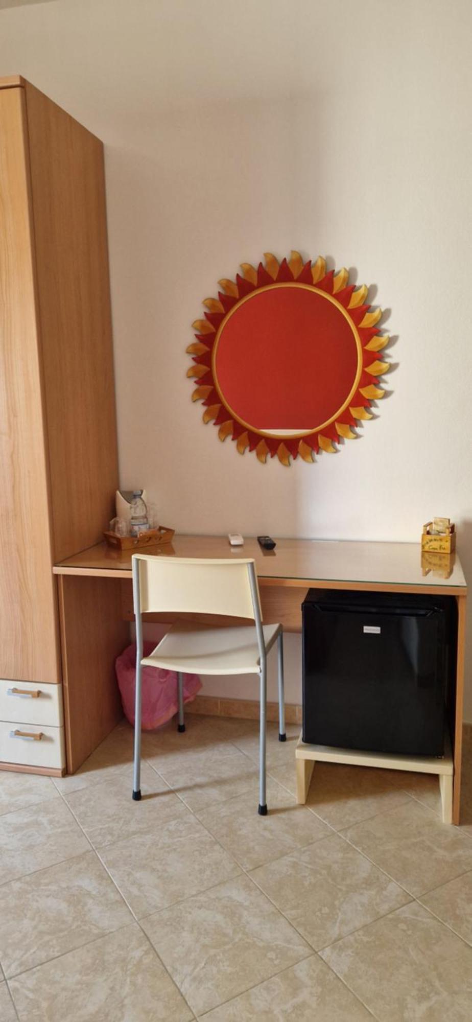 B&B Casa Mia Αλγκέρο Εξωτερικό φωτογραφία