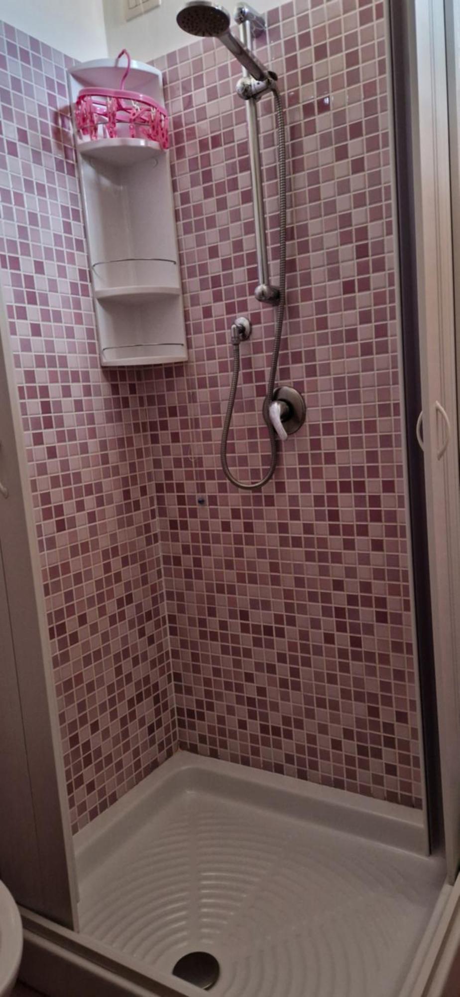 B&B Casa Mia Αλγκέρο Εξωτερικό φωτογραφία
