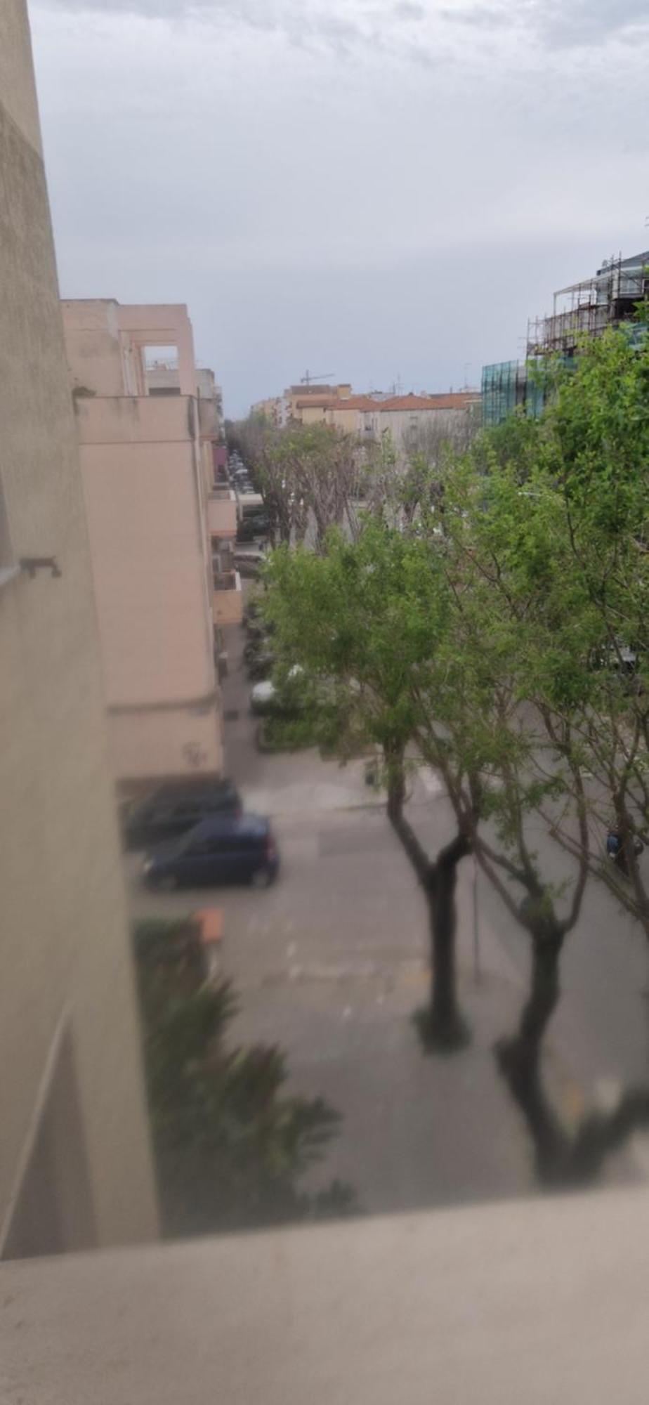 B&B Casa Mia Αλγκέρο Εξωτερικό φωτογραφία