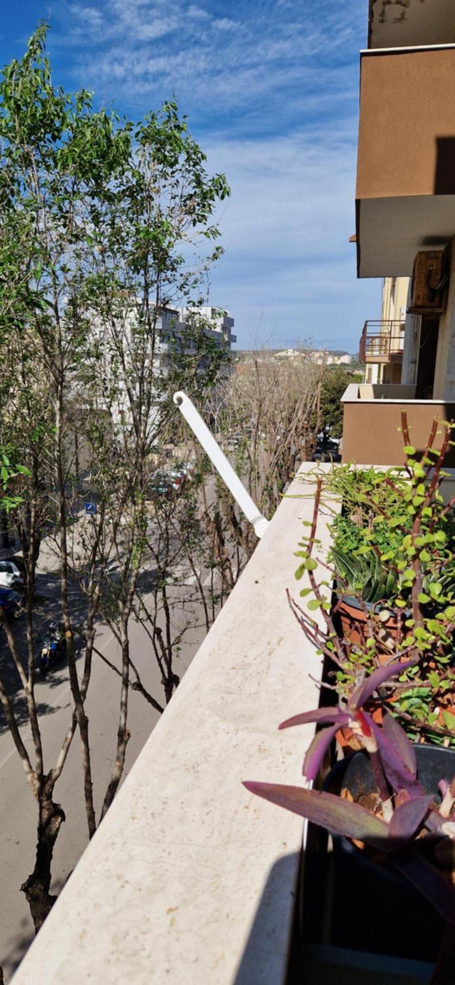 B&B Casa Mia Αλγκέρο Εξωτερικό φωτογραφία